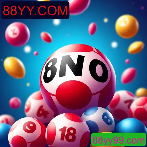 Bingo online