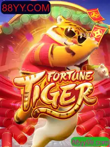Explorando o Mundo do Jogo FortuneTiger