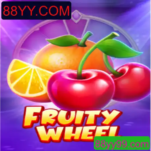 Explorando o Mundo Dinâmico de FruityWheel: Uma Análise Completa