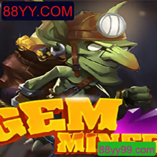 Descubra o Universo do Jogo GemMiner: Uma Aventura de Exploração