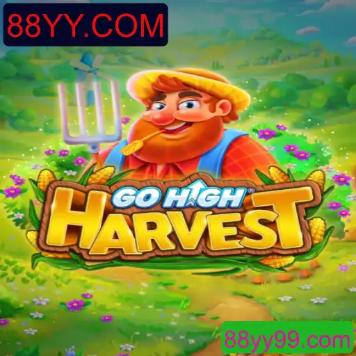 Explorando o Universo de GoHighHarvest
