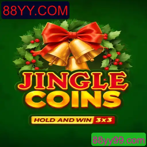 Jinglecoins: Decifre o Mistério do Jogo Inovador
