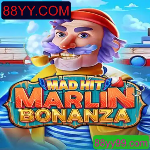 A Abordagem Completa ao Fascinante Mundo de MadHitMarlinBonanza