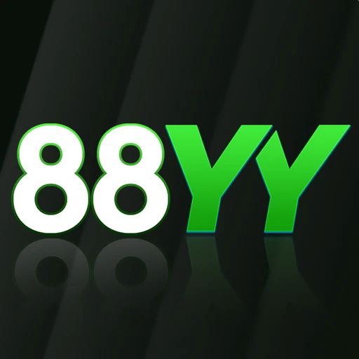 88YY.COM Logo