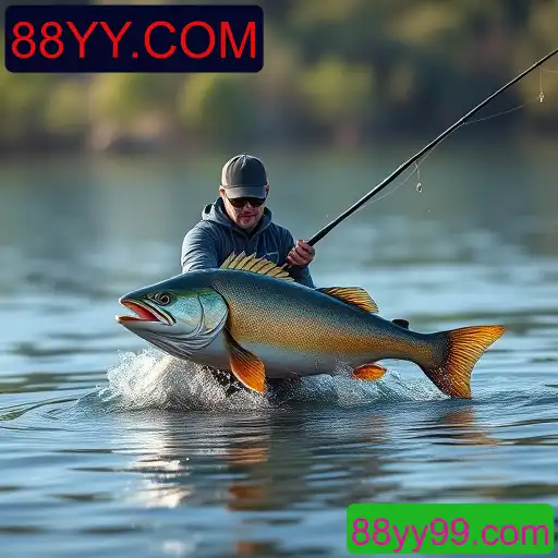 Pesca online