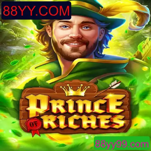Explorando o Mundo de PrinceOfRiches: Um Guia Completo